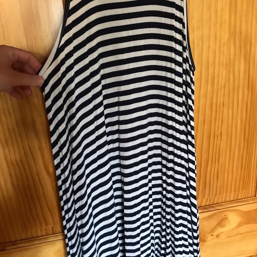 Old Navy Dress - Picture 2 of 4